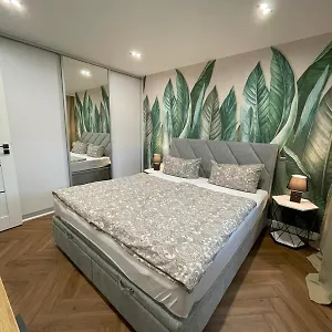 https://gemutliche-moderne-und-ruhige-wohnung.find-berlin-hotels.com