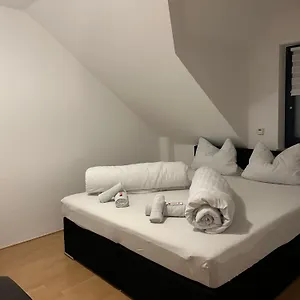 Cute Near Cologne Apartment