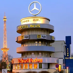 https://hotel-und-rasthof-avus.find-berlin-hotels.com