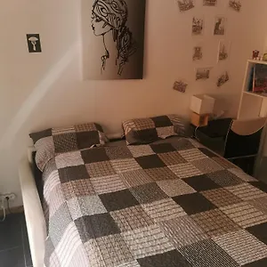 - In The Owner's Homestay Nice