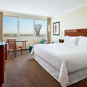 The Westin Grand ***** Munich
