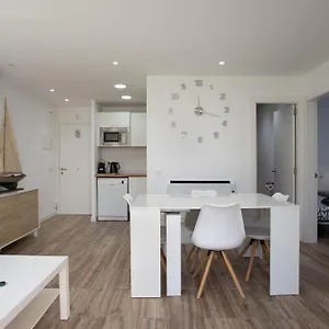 Amb Piscina I Aparcament - Baixos Amb Jardinet Apartment Calella De Palafrugell