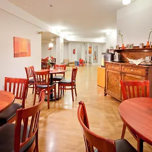 https://das-gastehaus-der-elb-lounge.hamburg-hotels-de.com