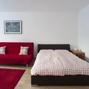 Zentrum Brühl Apartment