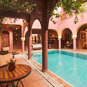 https://riad-noga.marrakeshhotelsmorocco.com