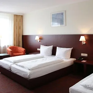 3* Hotel Andi Stadthotel