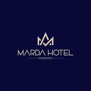 Otel Marda Karaburun (Izmir)