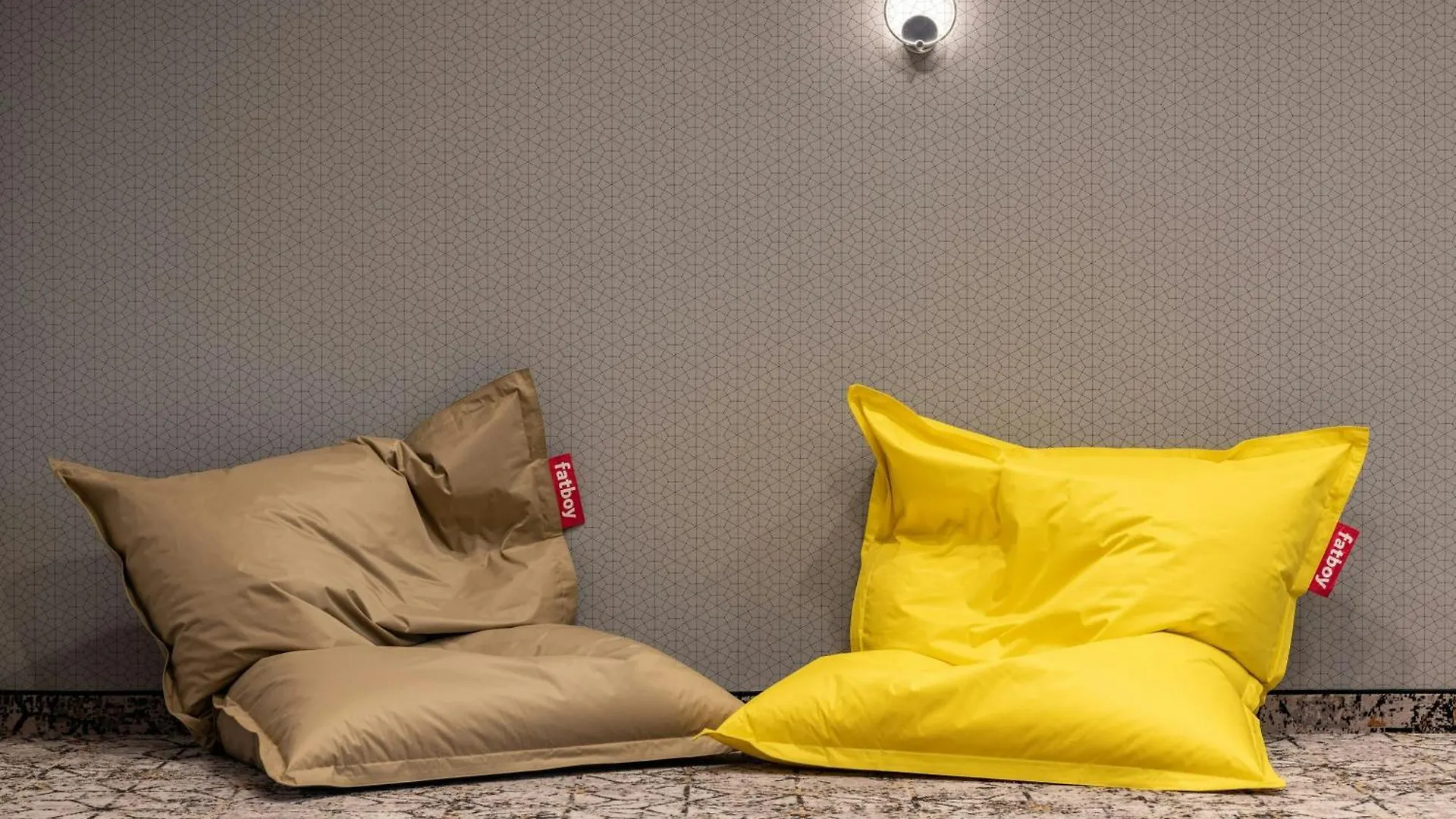 Courtyard By Marriott Munich City Center Alemanha